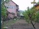 Продам Дом в живописном месте Закарпатской области.
